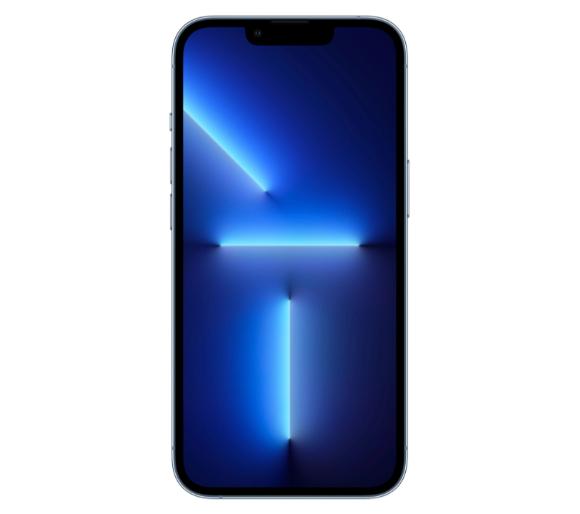 apple-iphone-13-pro-max-1tb-sierra-blue,92131062521_8
